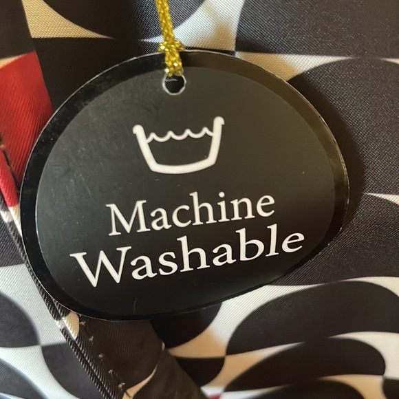 Jujube smart bag - Picture 4 of 4